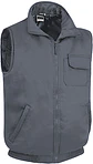 Chaleco COOPER - thumbnail 2