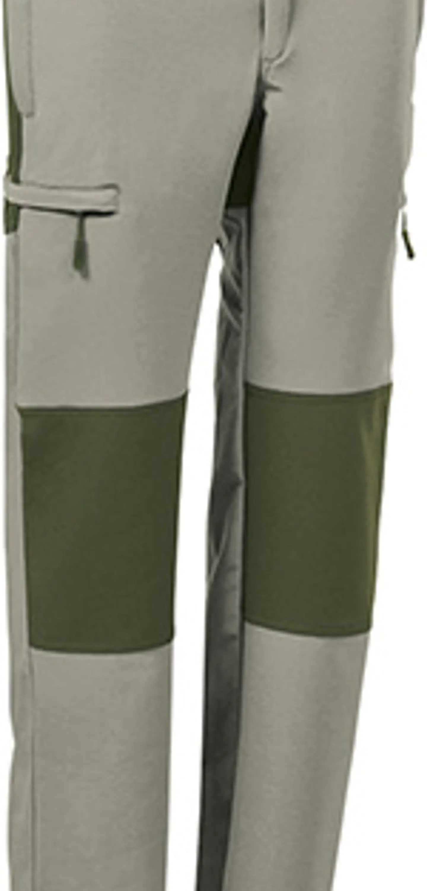 Pantalón trekking DATOR 1