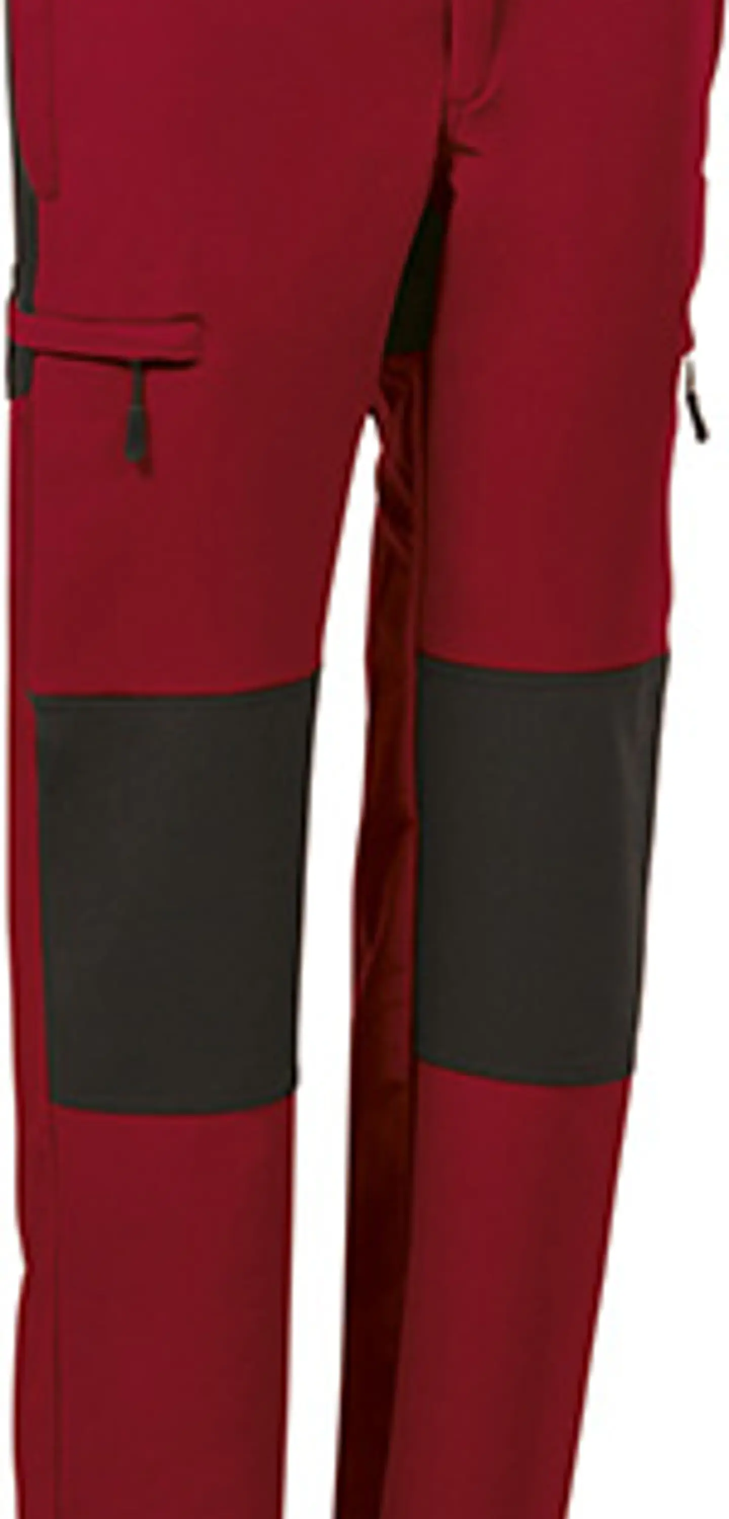 Pantalón trekking DATOR 2