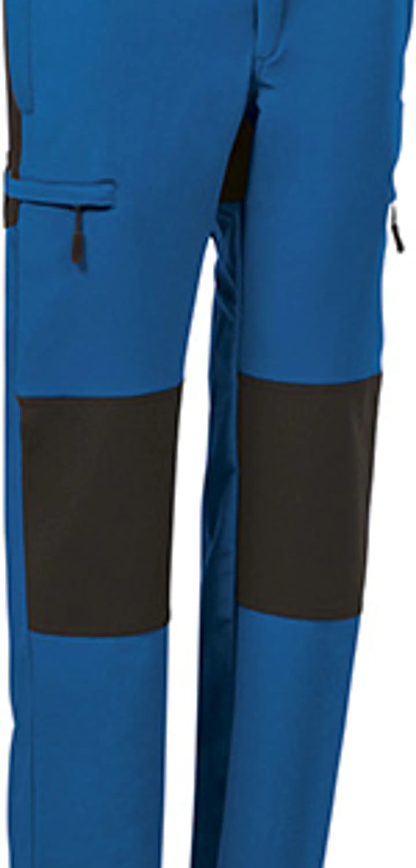 Pantalón trekking DATOR 3