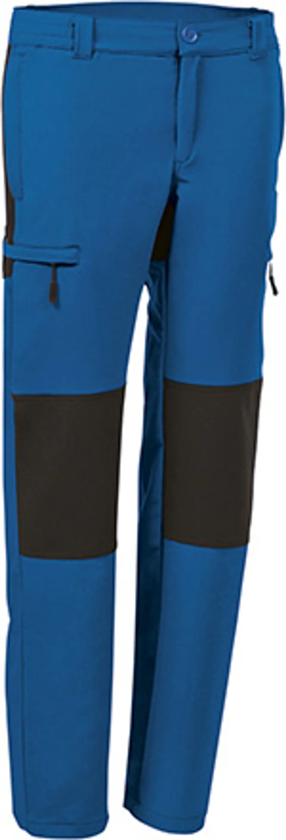 Pantalón trekking DATOR 3