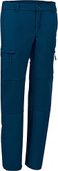 Pantalón trekking DATOR - Thumbnail 4
