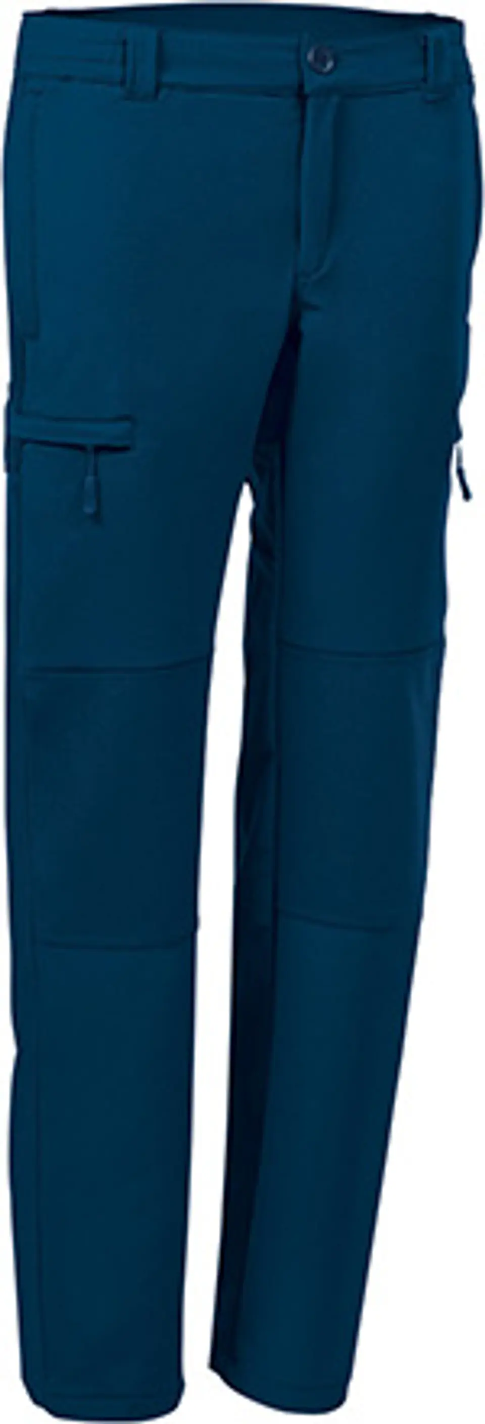Pantalón trekking DATOR 4
