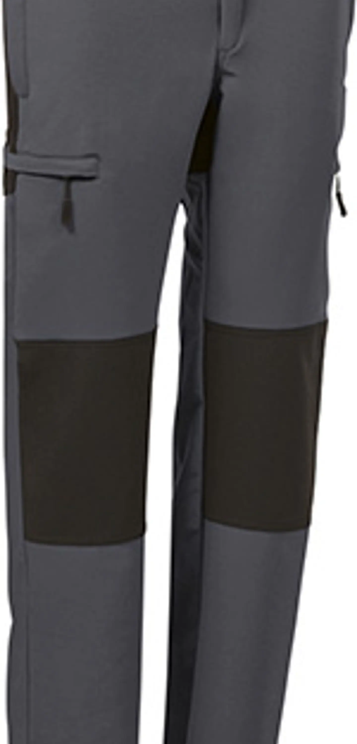 Pantalón trekking DATOR 5