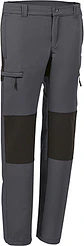 Pantalón trekking DATOR - Thumbnail 5