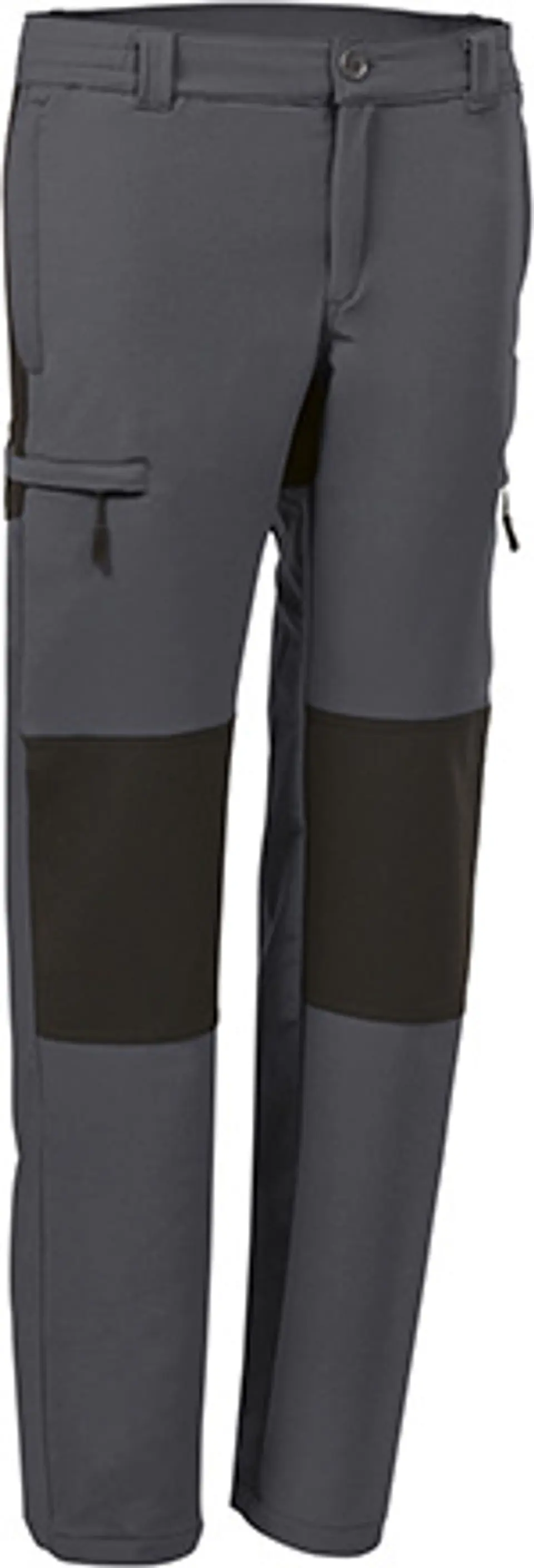 Pantalón trekking DATOR 5
