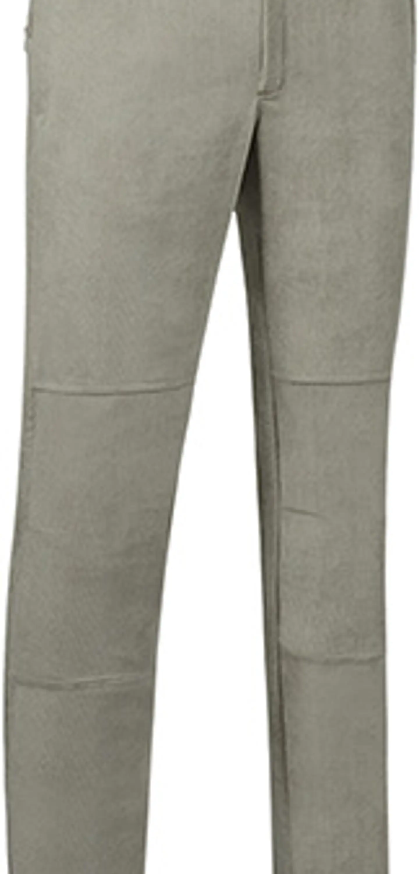 Pantalón trekking RENO 1