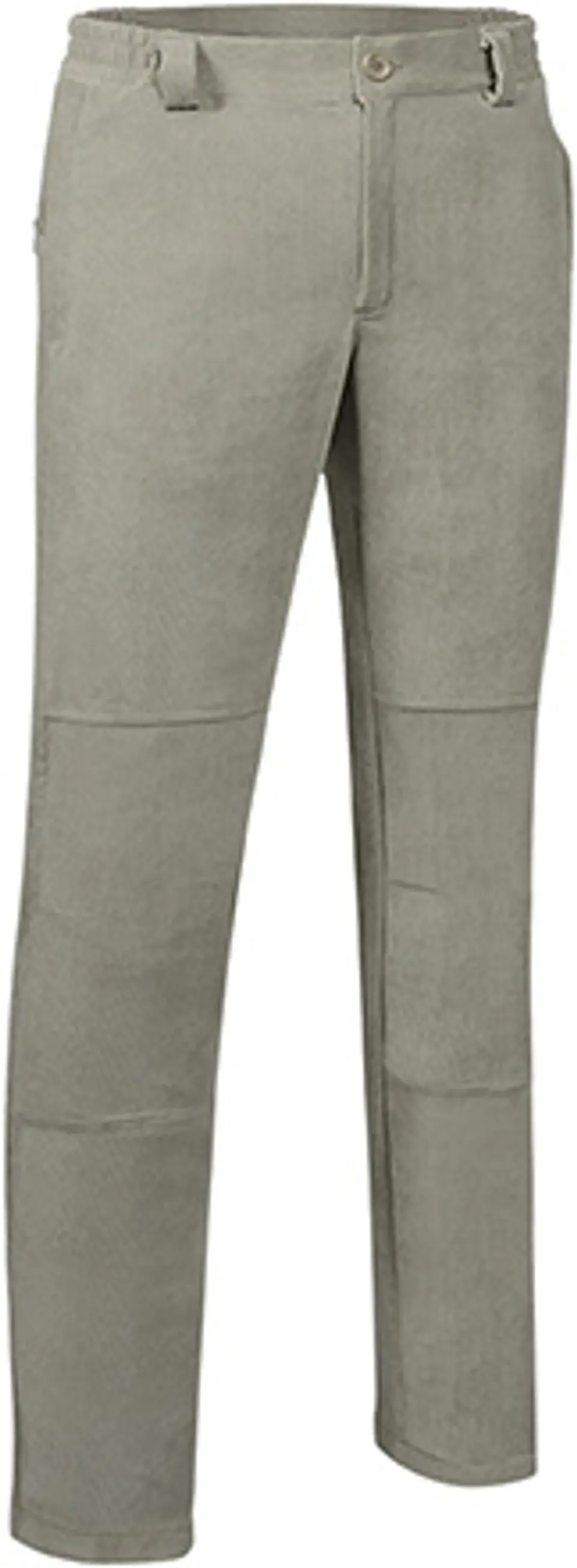 Pantalón trekking RENO 1
