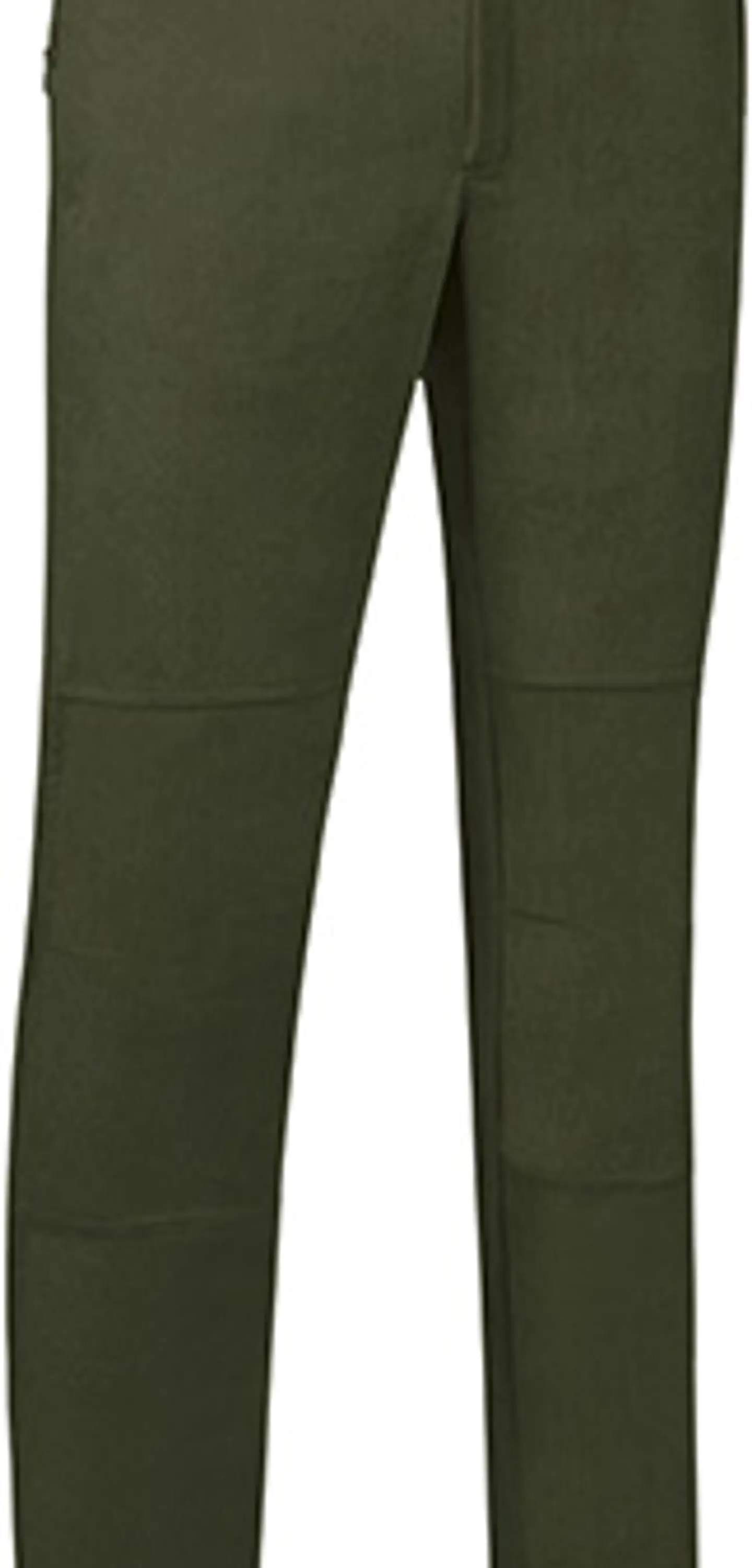 Pantalón trekking RENO 2
