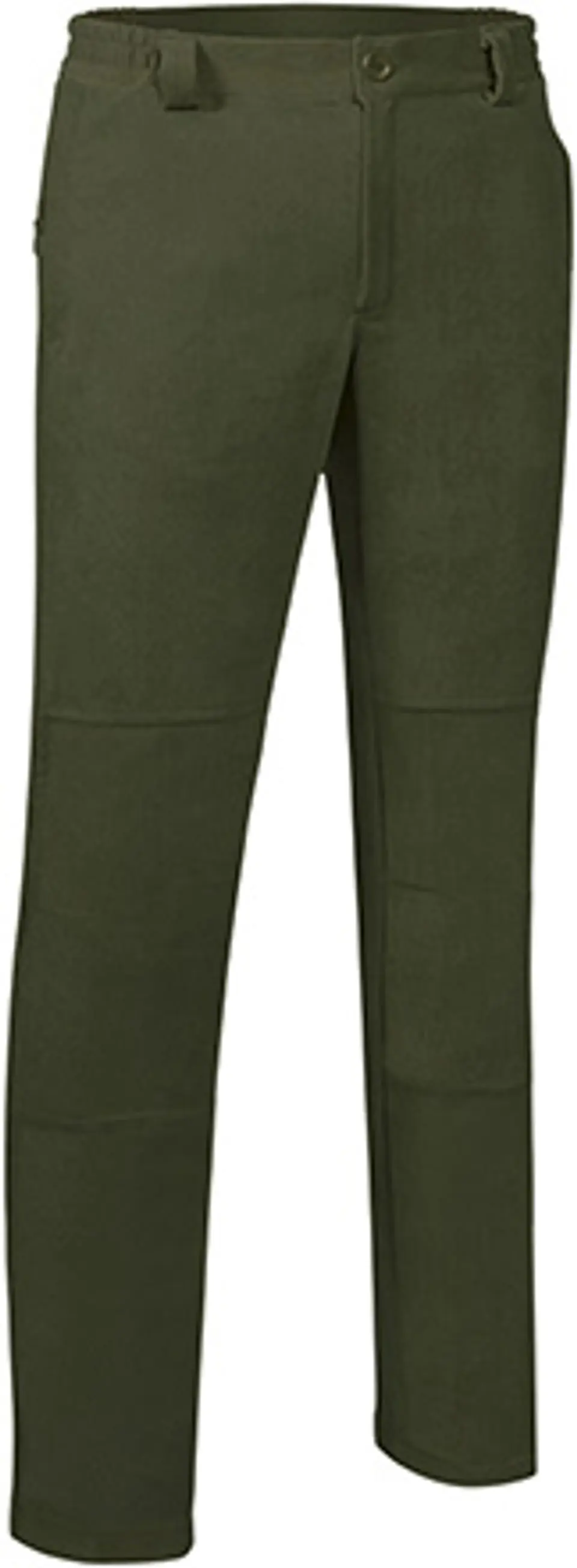 Pantalón trekking RENO 2
