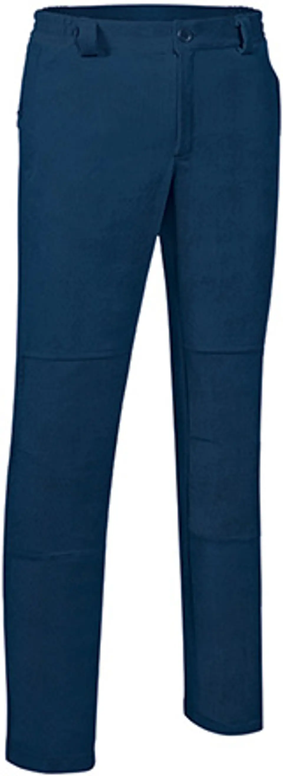 Pantalón trekking RENO 3