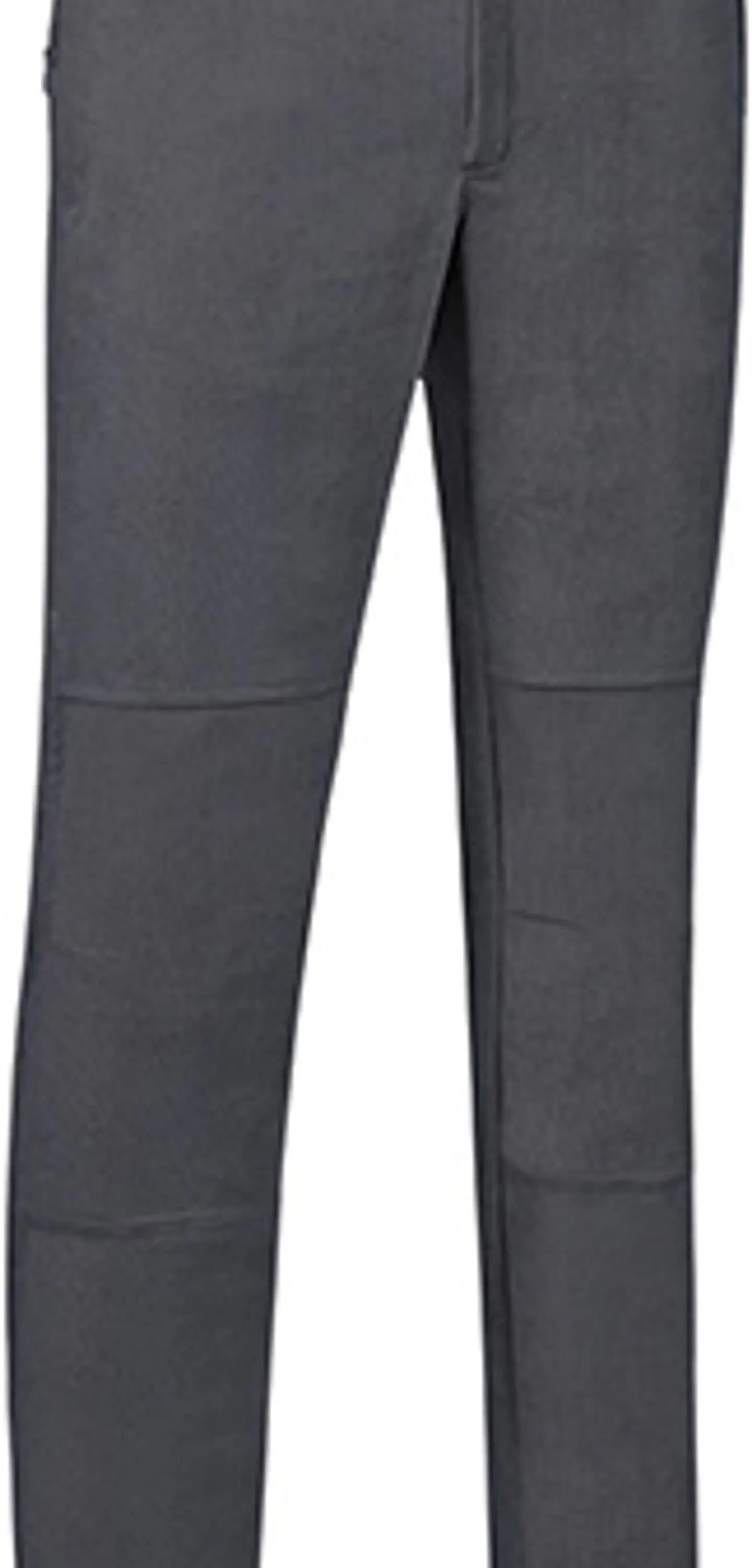 Pantalón trekking RENO 4