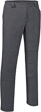Pantalón trekking RENO - Thumbnail 4