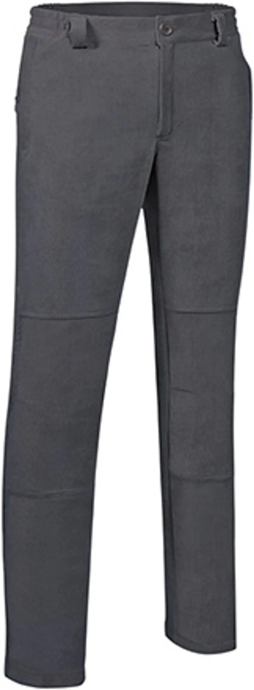 Pantalón trekking RENO 4