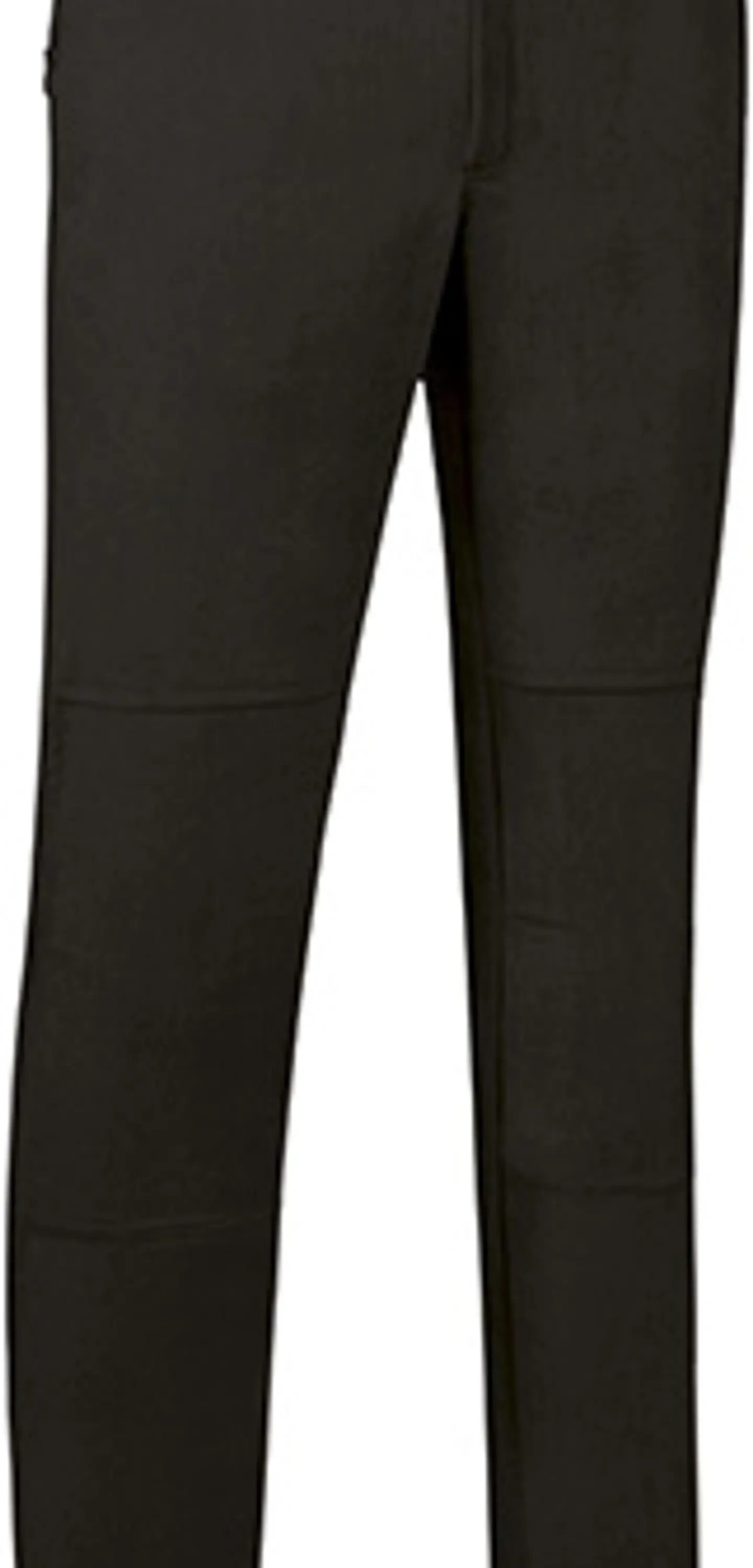 Pantalón trekking RENO 5