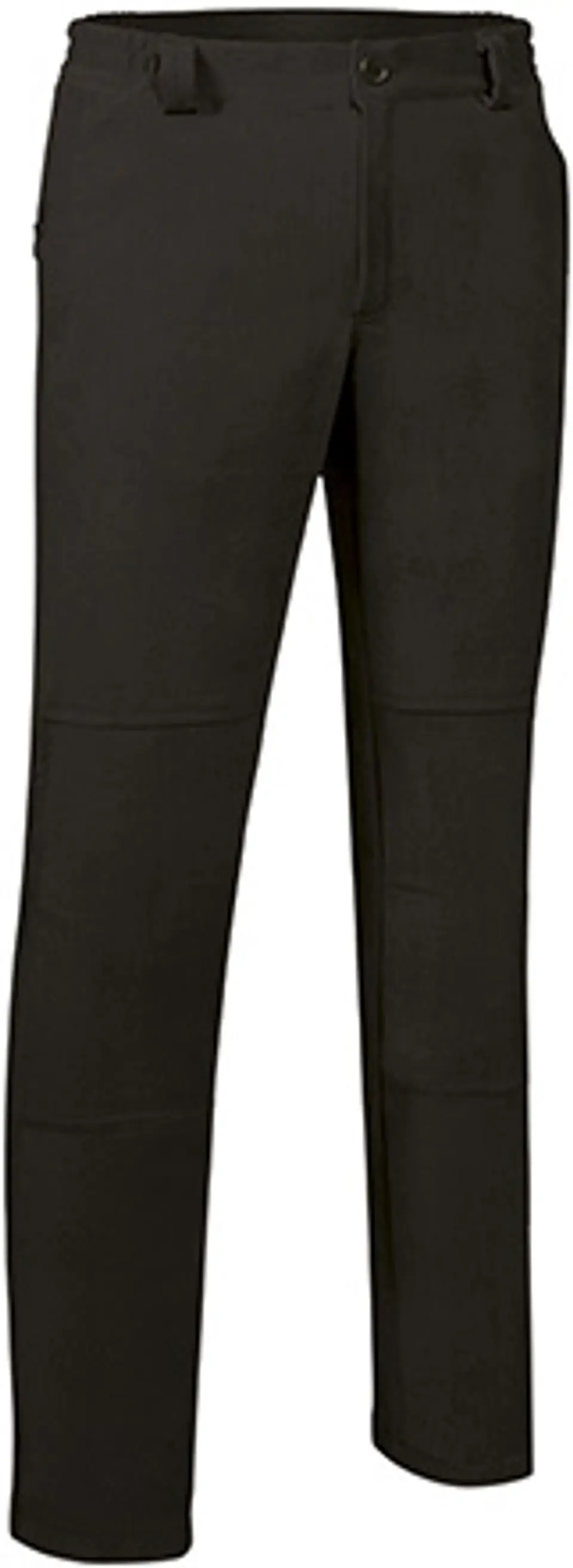 Pantalón trekking RENO 5