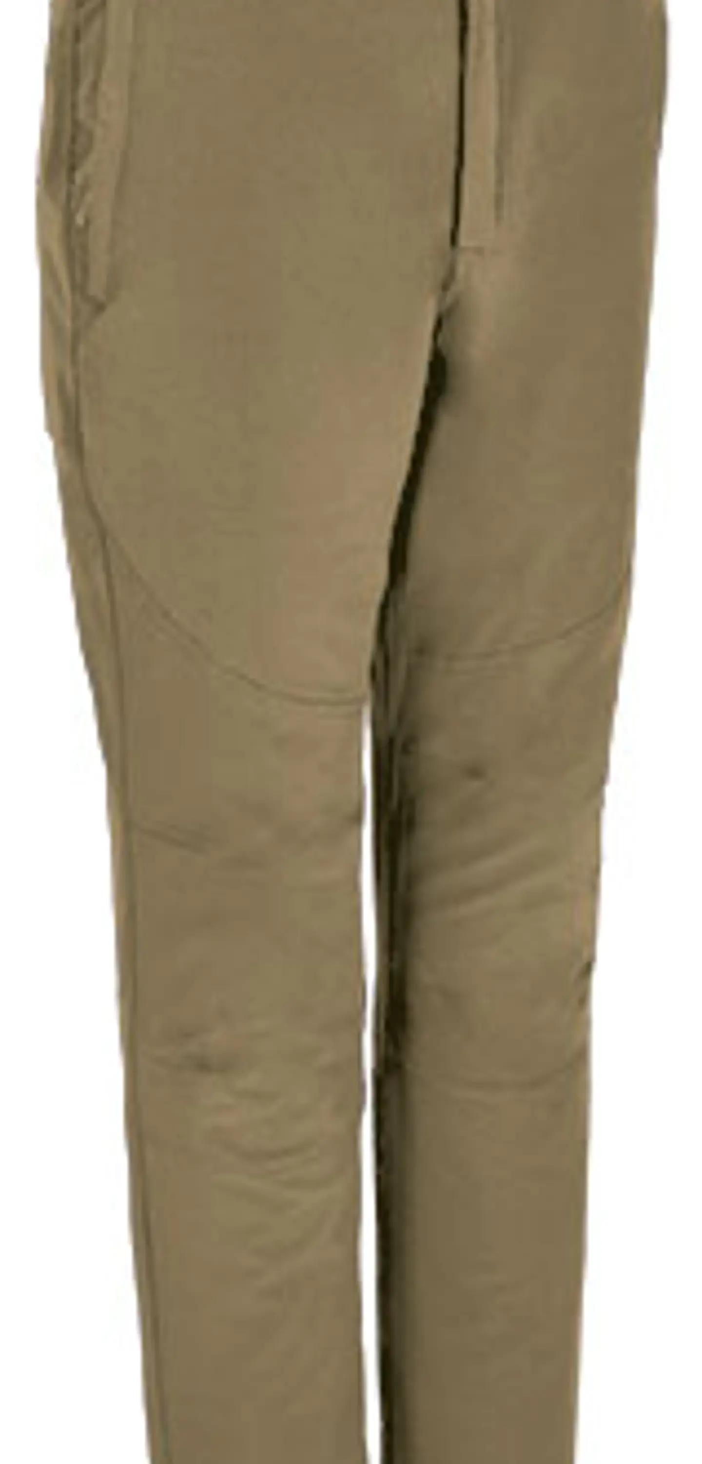 Pantalón trekking JASPER 1