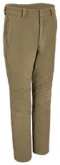 Pantalón trekking JASPER - Thumbnail 1