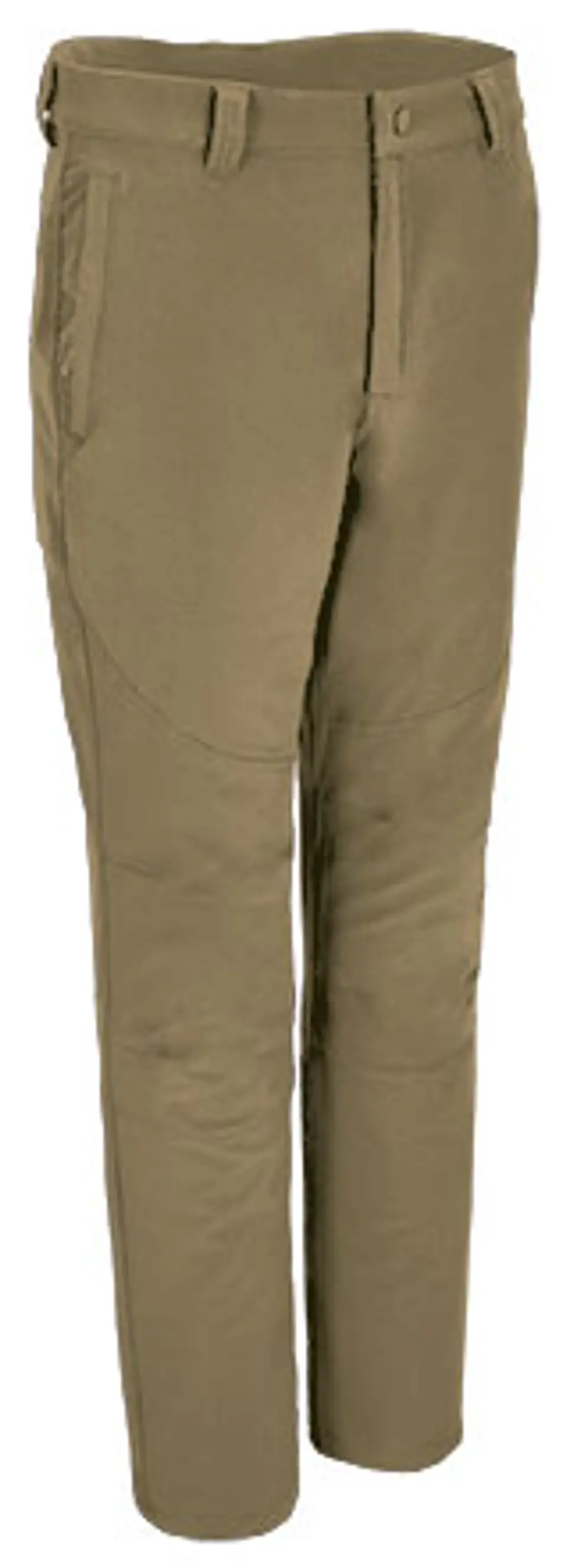 Pantalón trekking JASPER 1