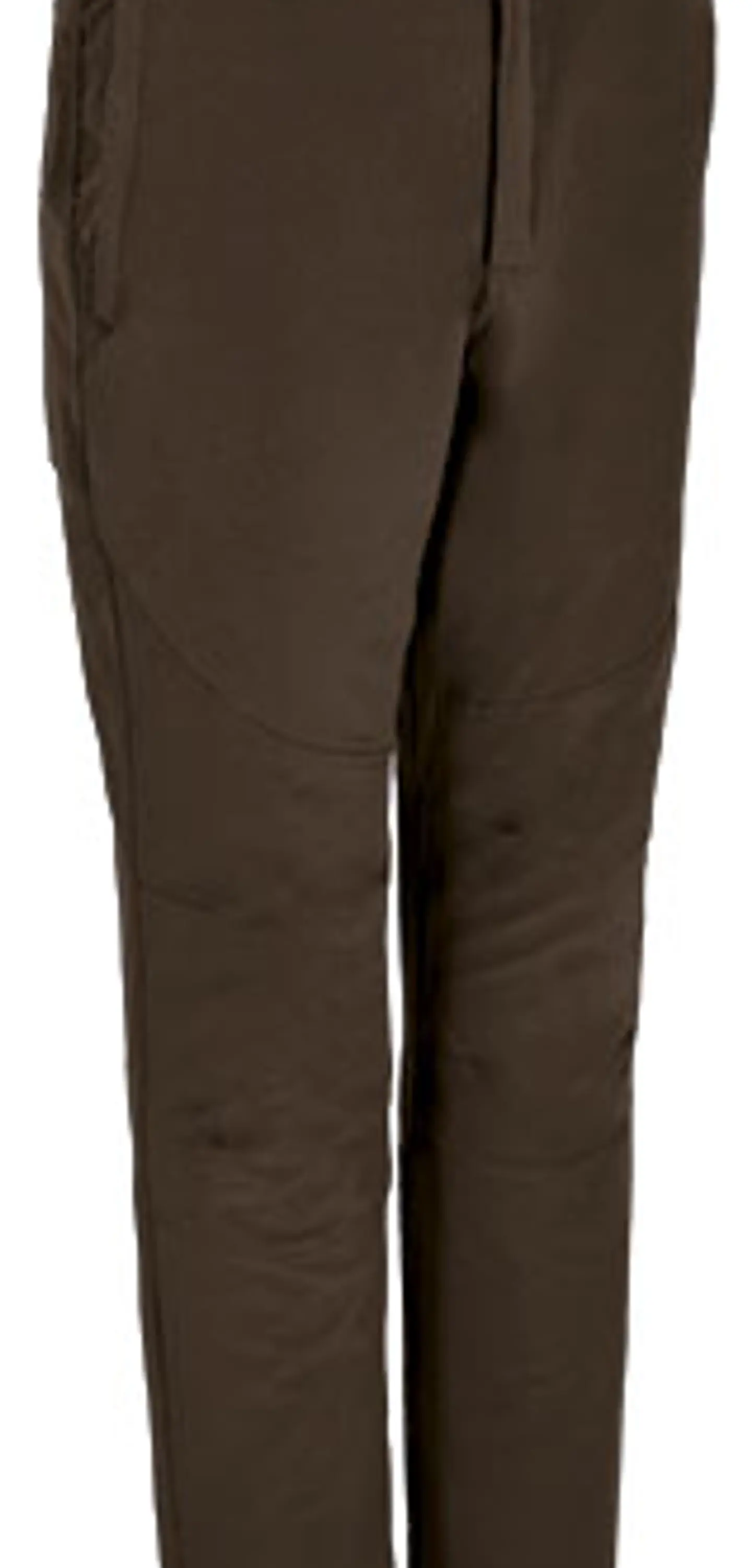 Pantalón trekking JASPER 2