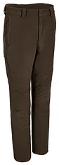 Pantalón trekking JASPER - Thumbnail 2