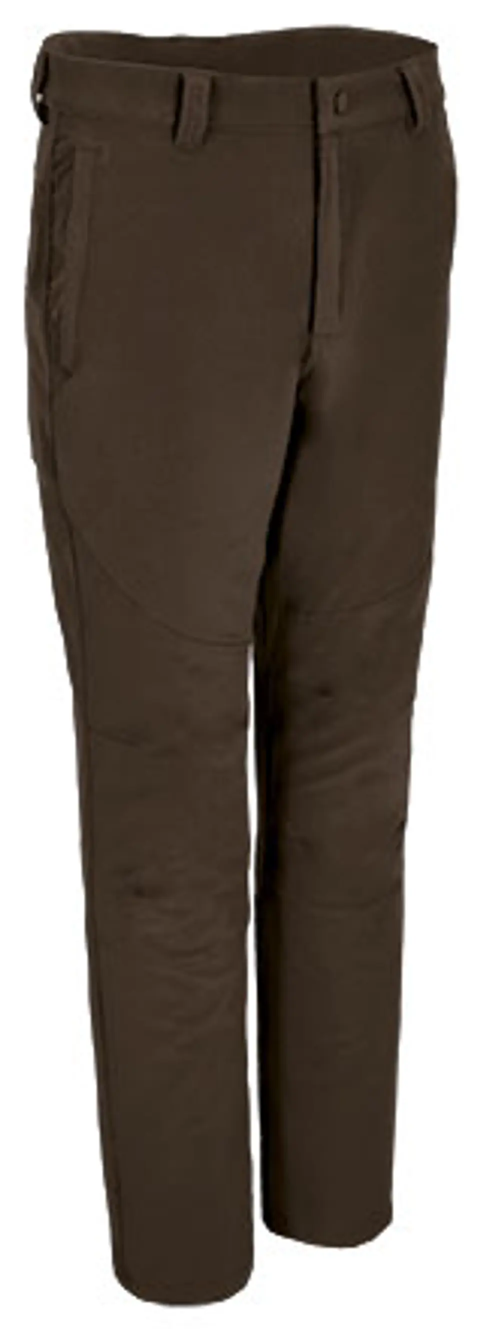 Pantalón trekking JASPER 2