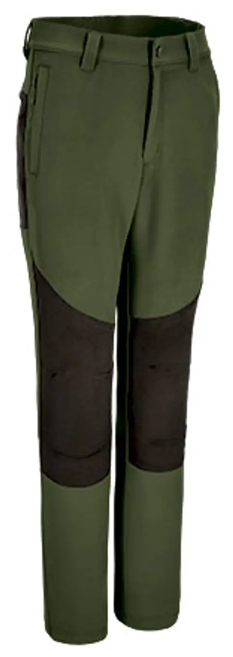 Pantalón trekking MERIDIUM