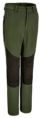 Pantalón trekking MERIDIUM - Thumbnail 1