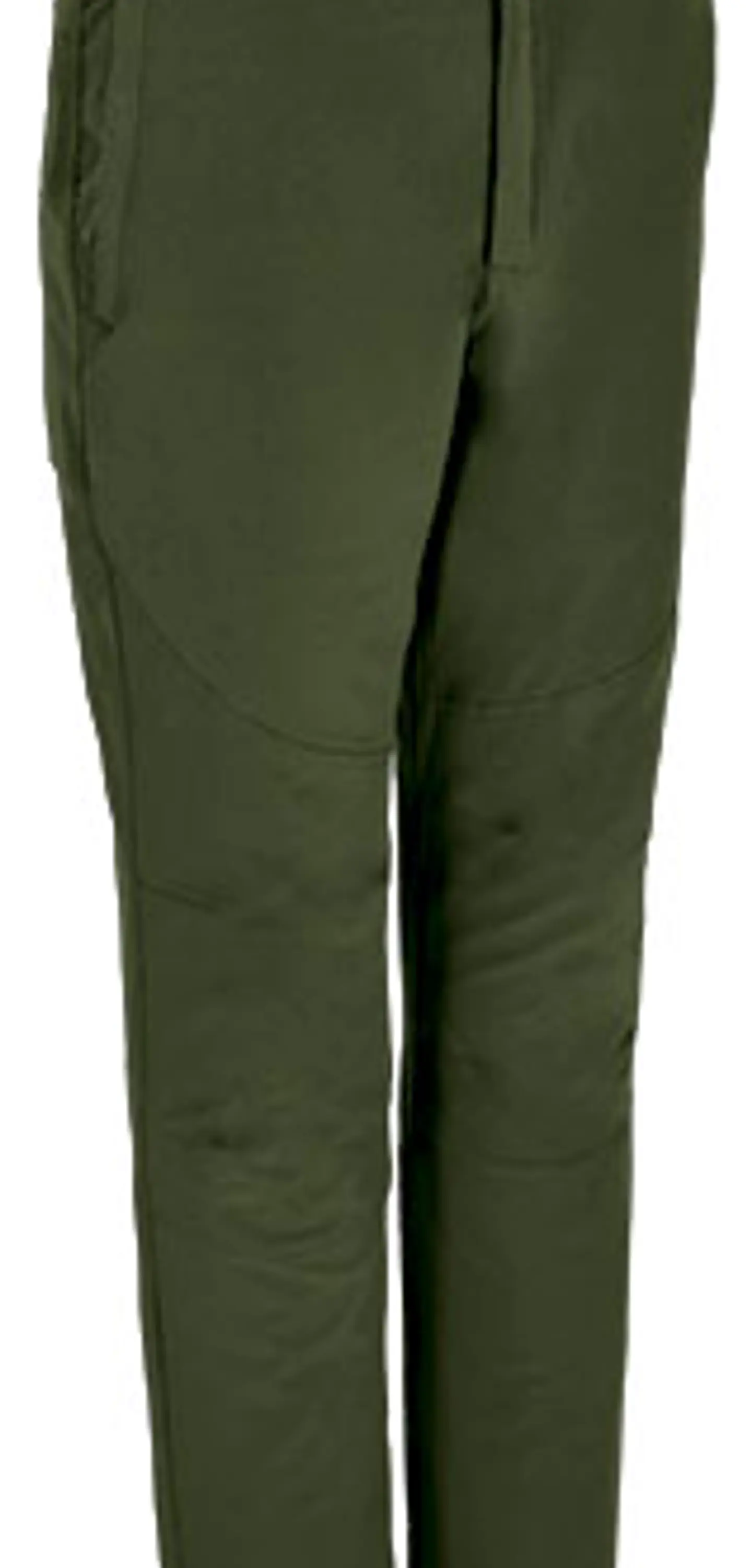 Pantalón trekking JASPER 3
