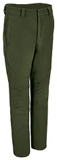 Pantalón trekking JASPER - Thumbnail 3