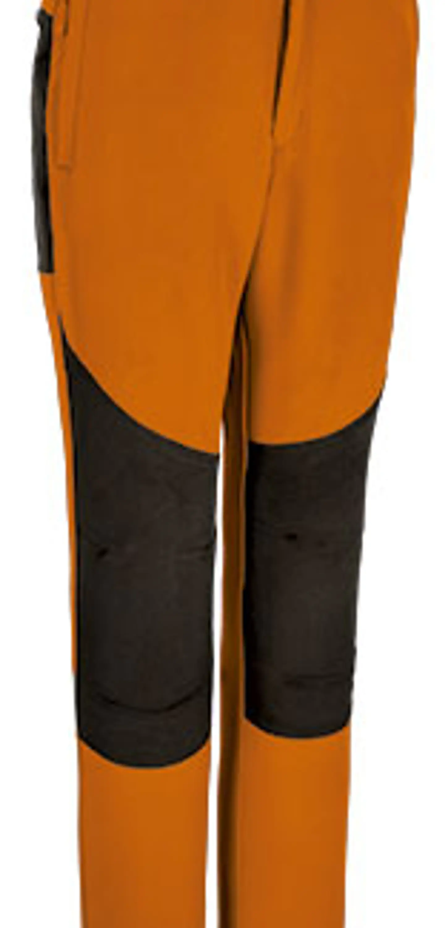 Pantalón trekking MERIDIUM 2
