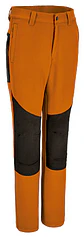 Pantalón trekking MERIDIUM - Thumbnail 2