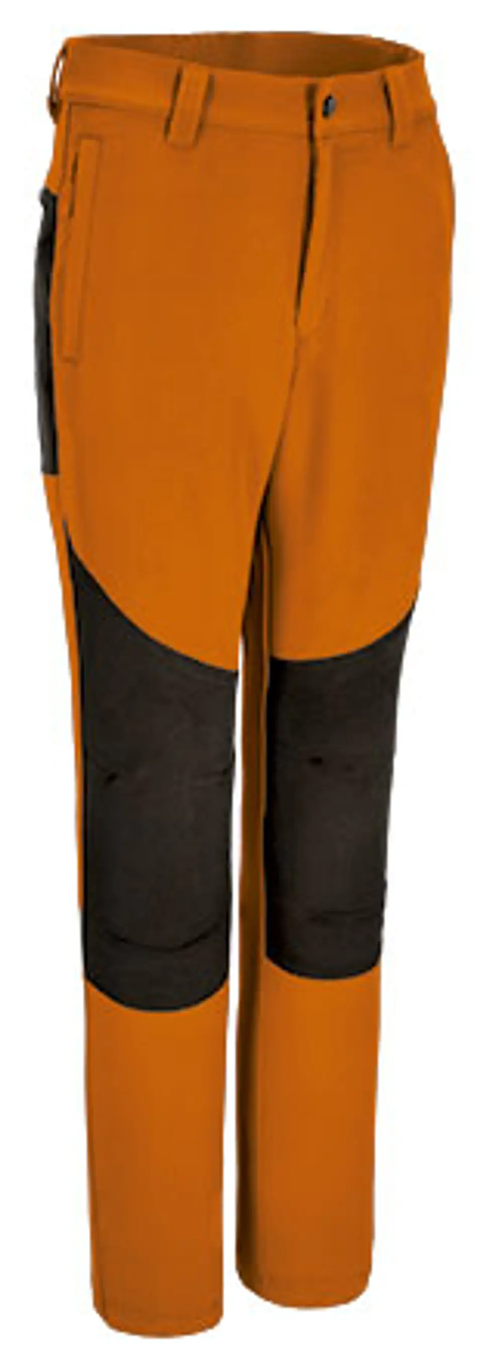 Pantalón trekking MERIDIUM 2