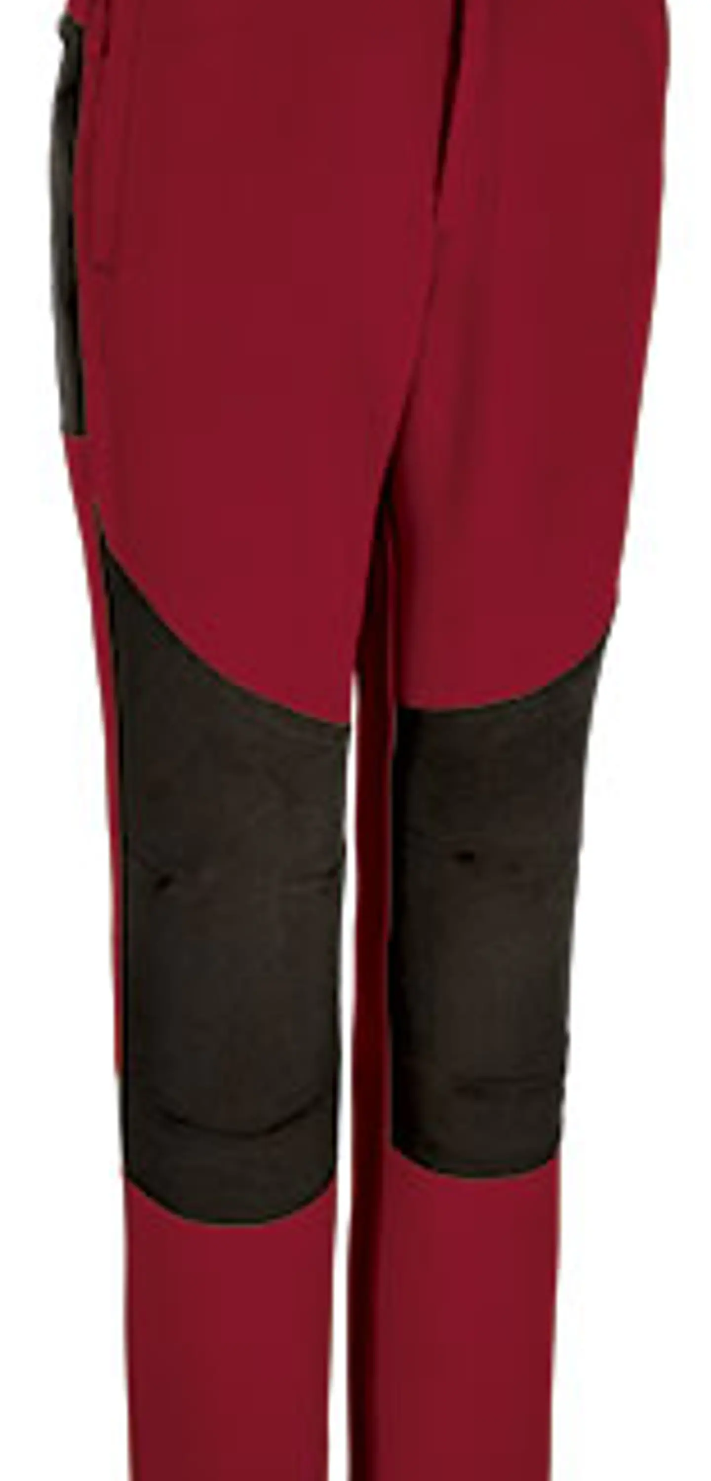 Pantalón trekking MERIDIUM 3