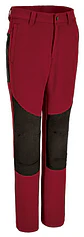 Pantalón trekking MERIDIUM - Thumbnail 3