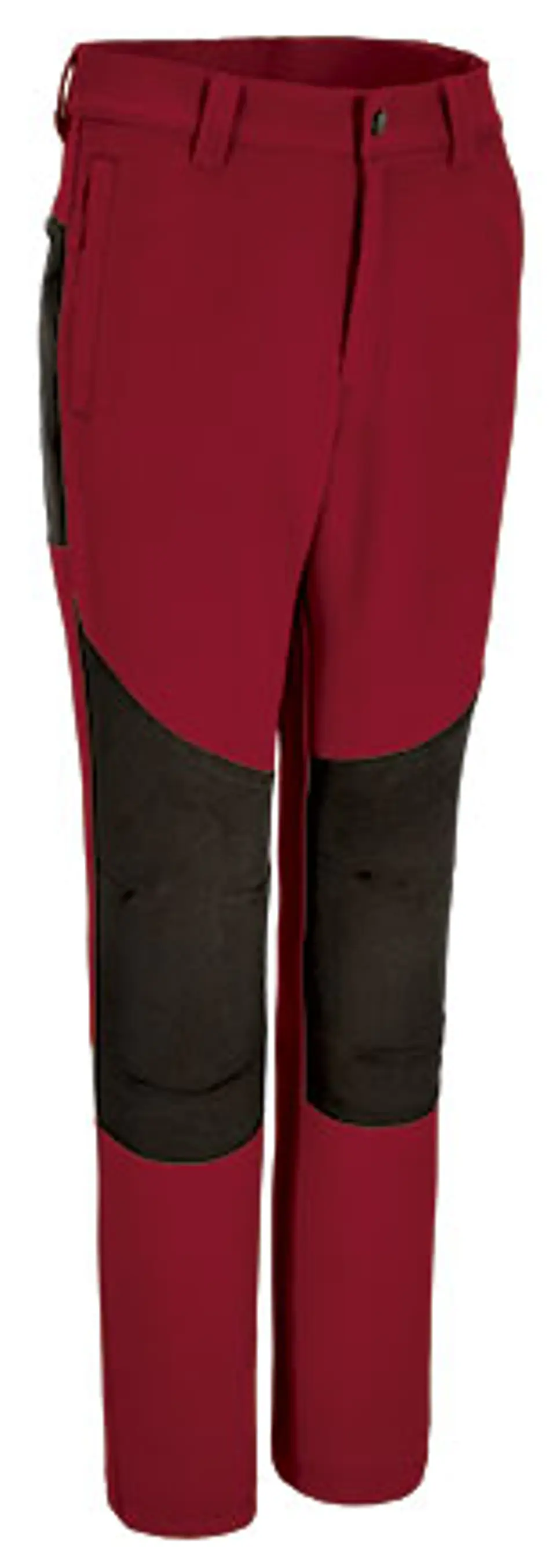Pantalón trekking MERIDIUM 3