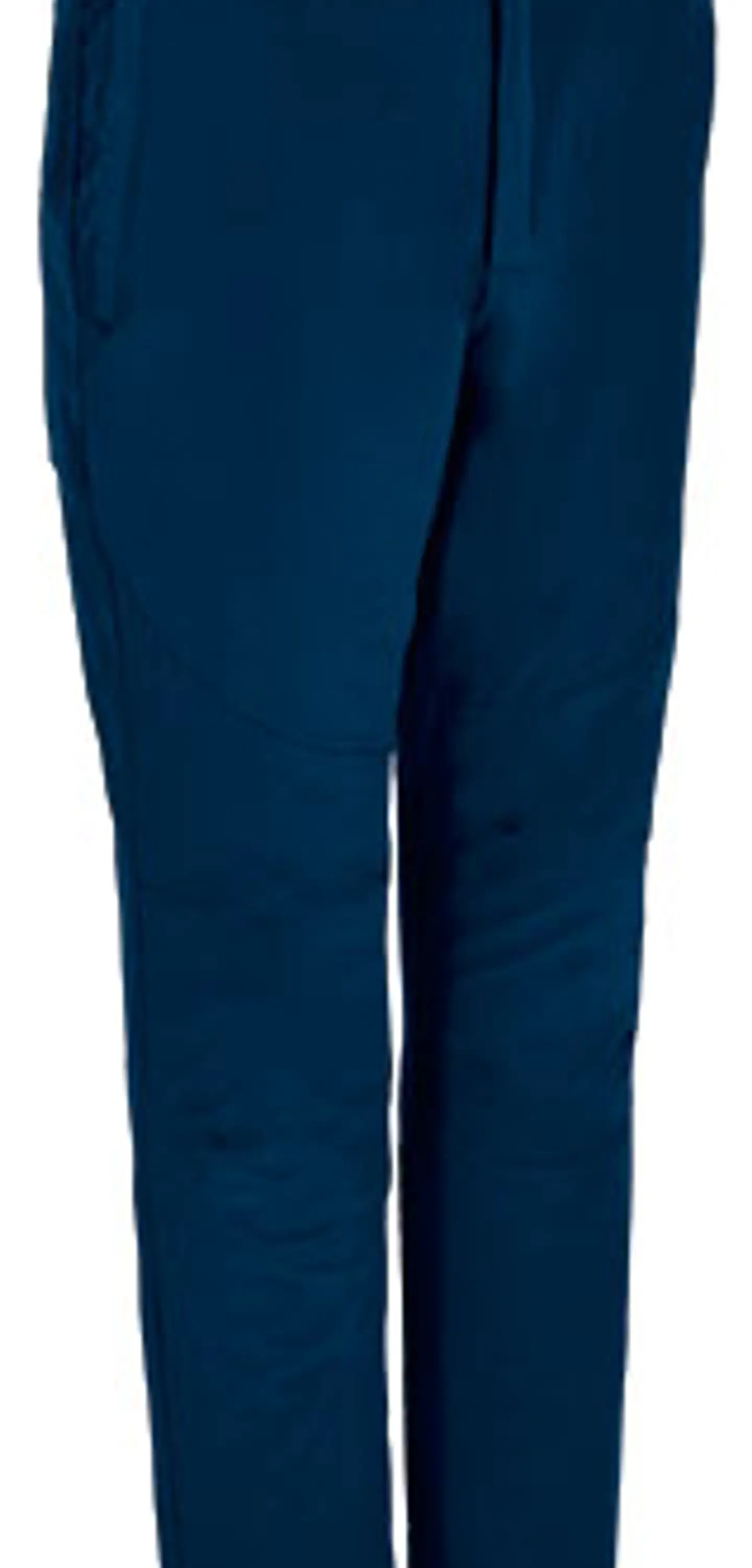 Pantalón trekking JASPER 4