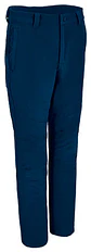 Pantalón trekking JASPER - Thumbnail 4