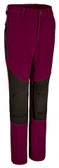 Pantalón trekking MERIDIUM - Thumbnail 4