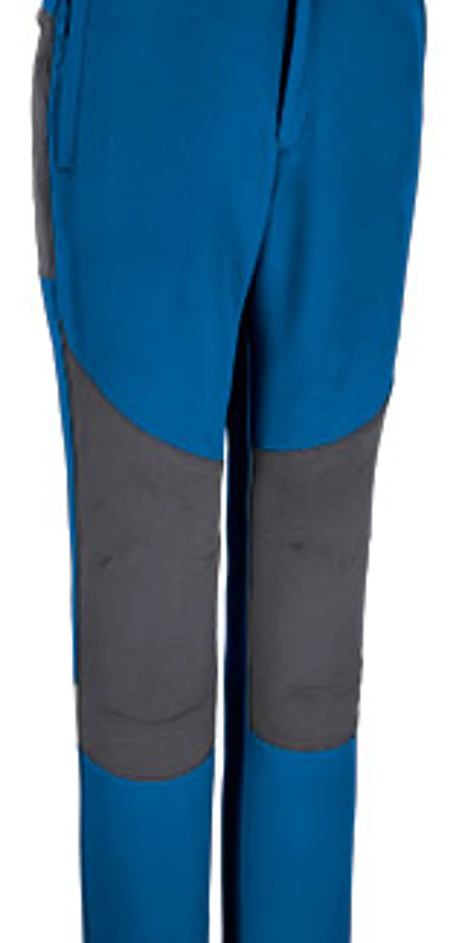 Pantalón trekking MERIDIUM 5