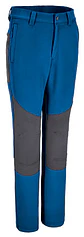 Pantalón trekking MERIDIUM - Thumbnail 5