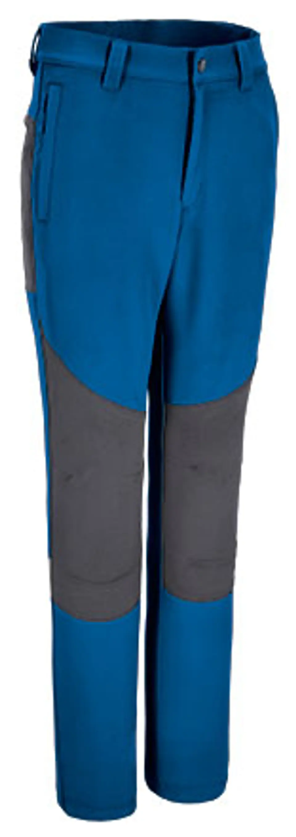 Pantalón trekking MERIDIUM 5