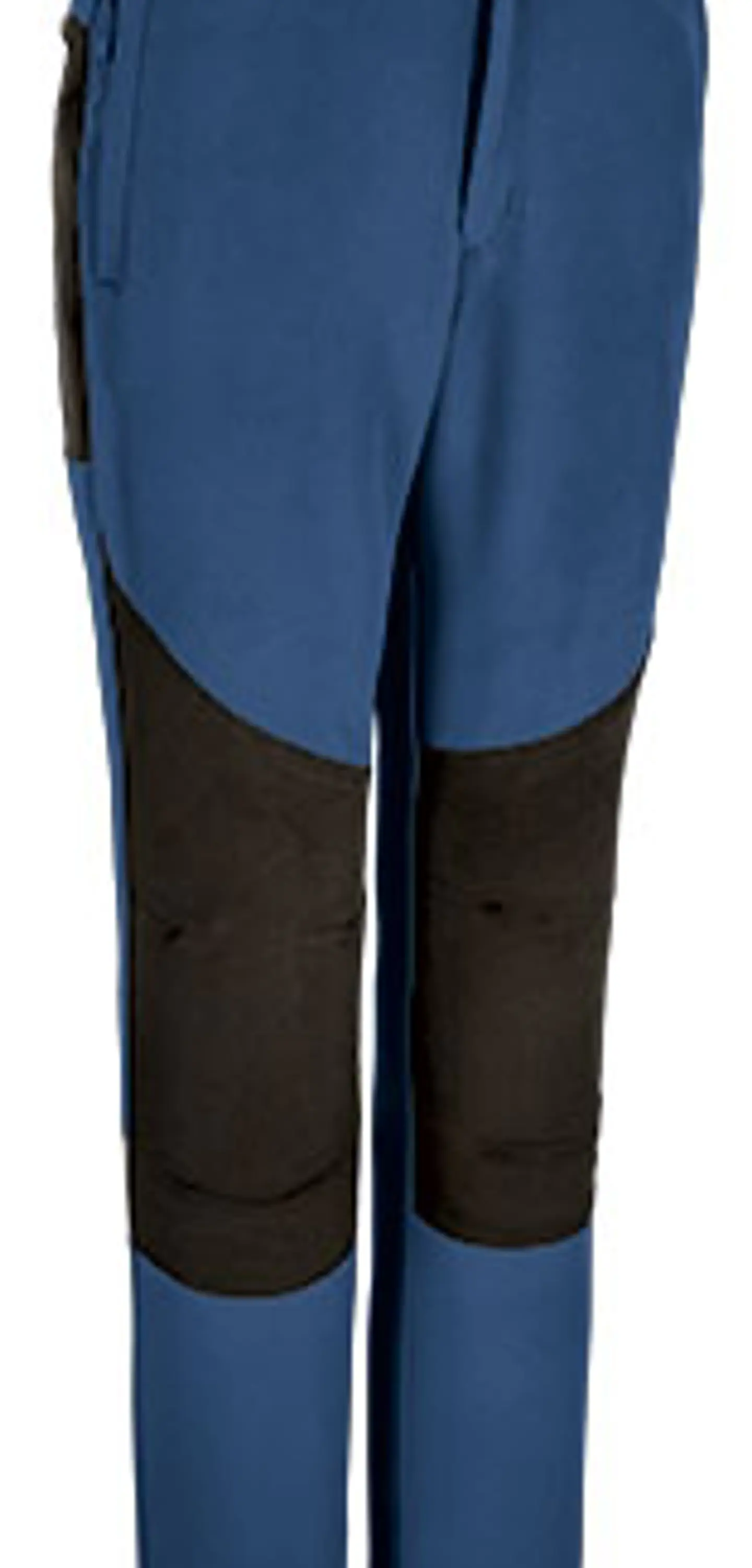 Pantalón trekking MERIDIUM 6