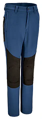 Pantalón trekking MERIDIUM - Thumbnail 6