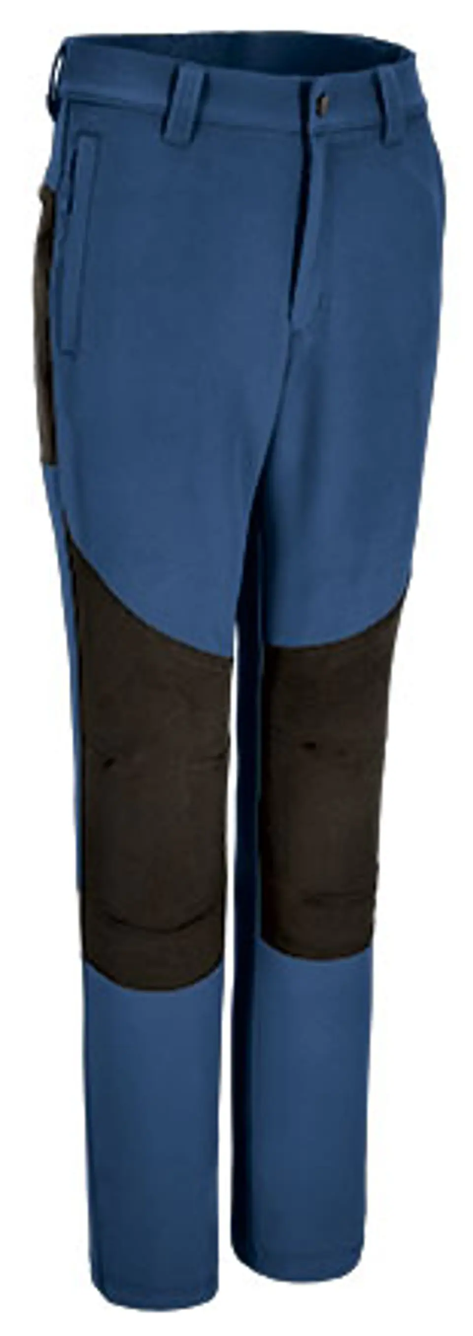 Pantalón trekking MERIDIUM 6