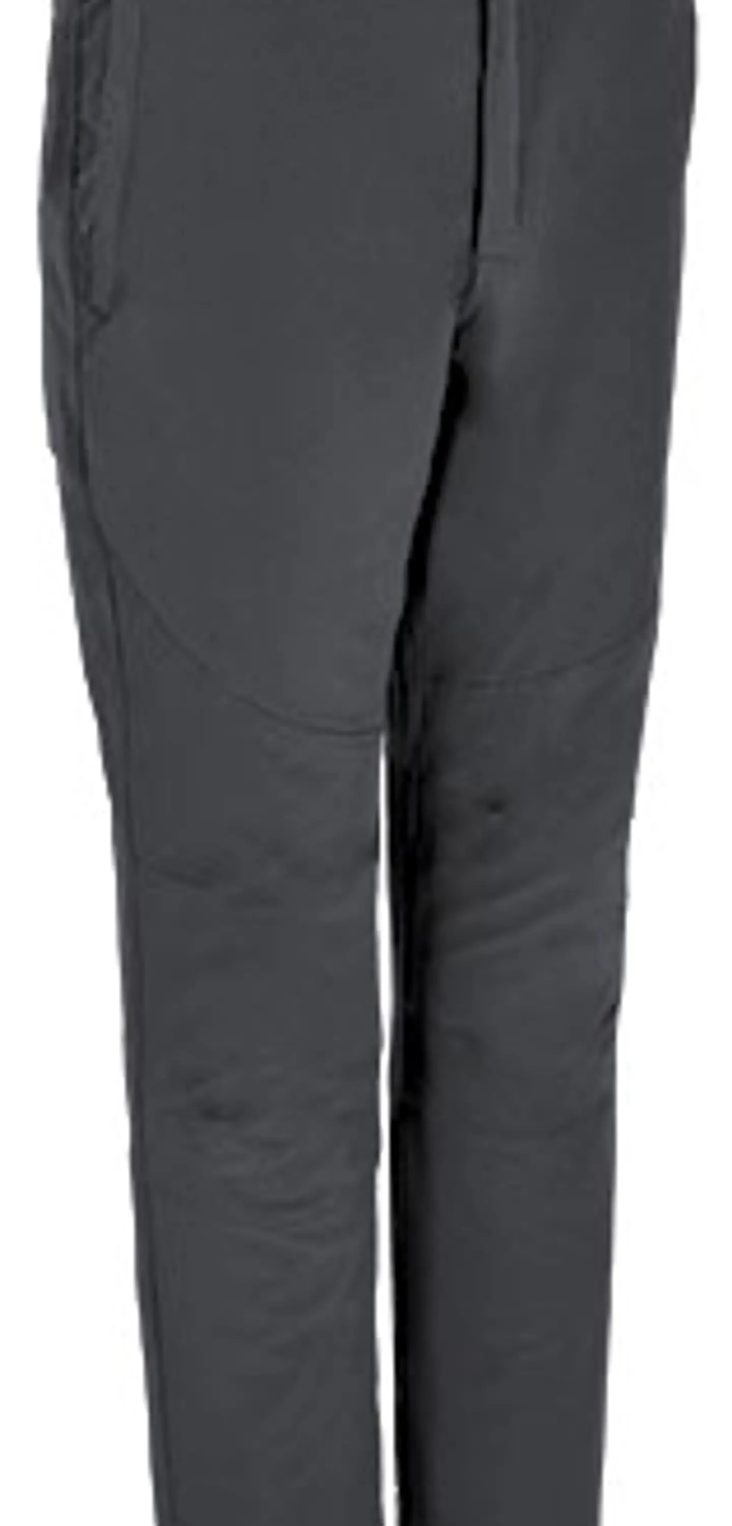 Pantalón trekking JASPER 5