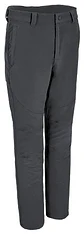 Pantalón trekking JASPER - Thumbnail 5