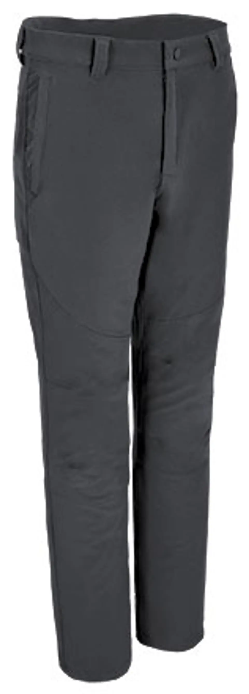 Pantalón trekking JASPER 5