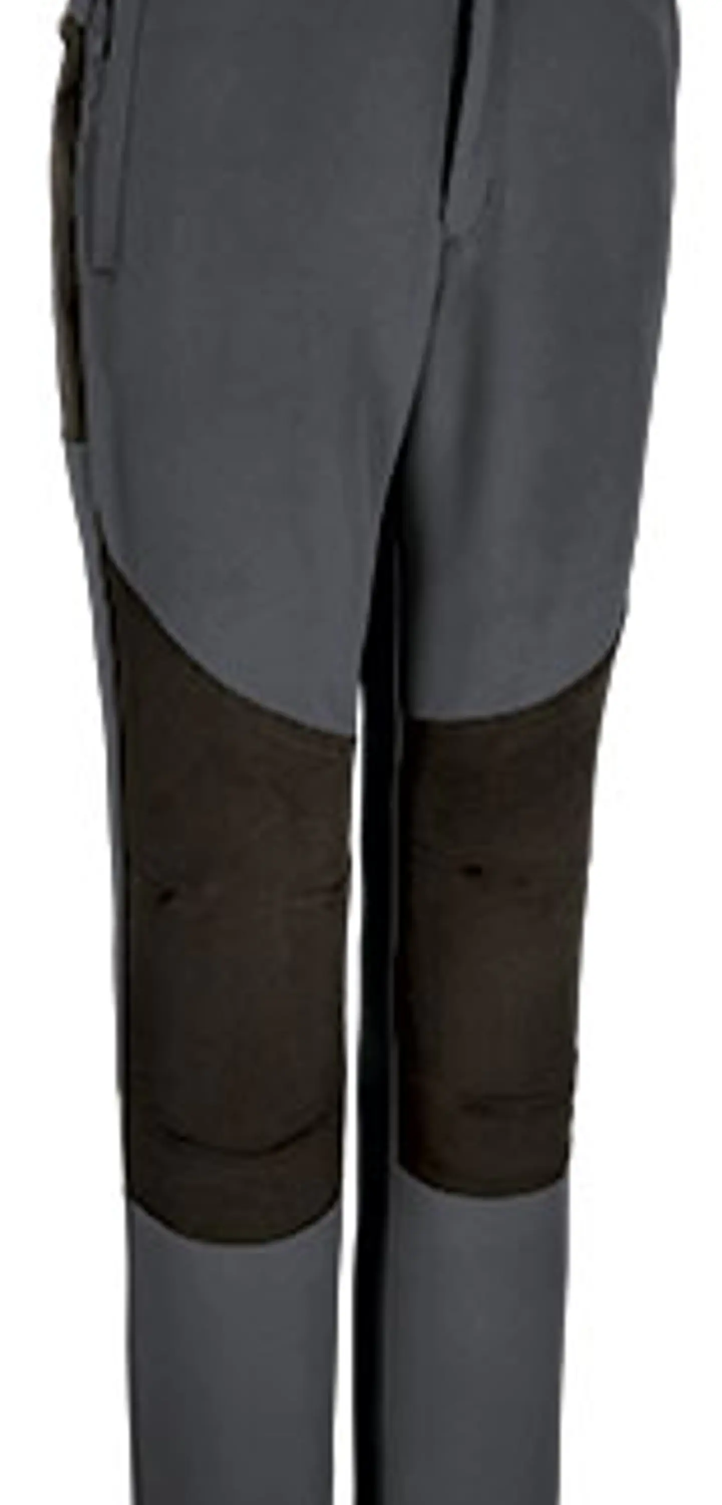 Pantalón trekking MERIDIUM 7
