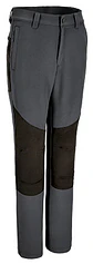 Pantalón trekking MERIDIUM - Thumbnail 7